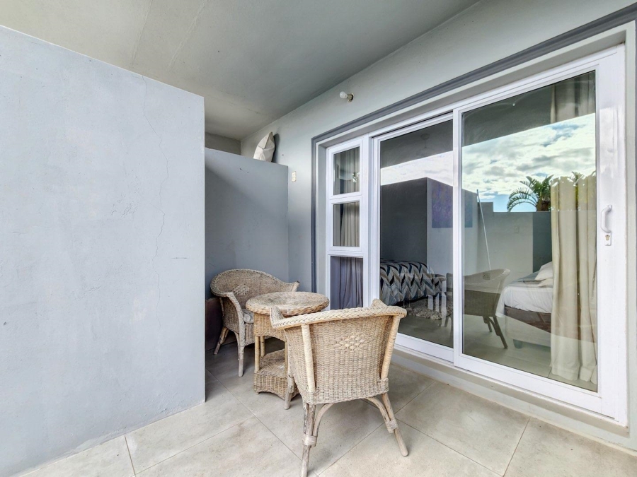 To Let 3 Bedroom Property for Rent in Camps Bay Western Cape